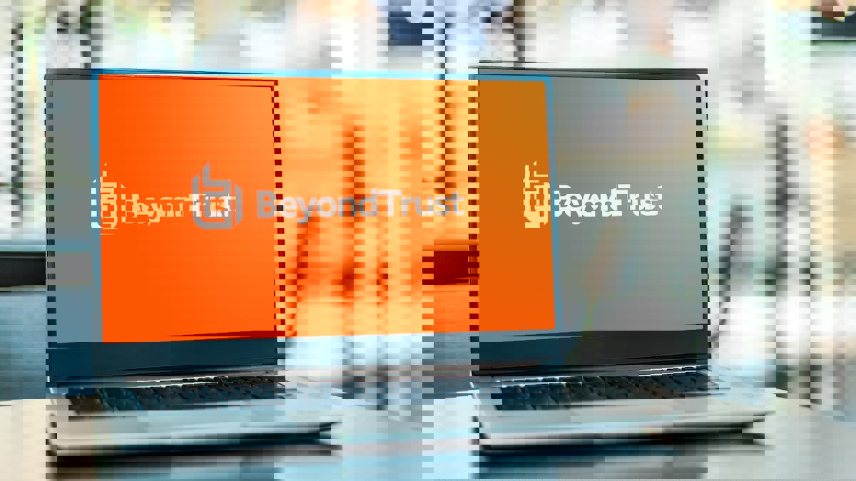 BeyondTrust RS/PRA ‘CVE-2026-1731’ 악용 관측…보스턴 지역 조직을 위한 원격접속 점검 가이드