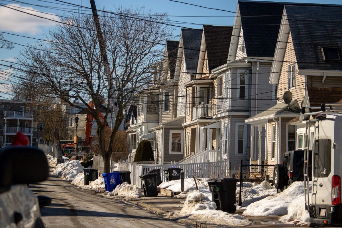 BU 올스턴·브라이턴 오프캠퍼스 ‘소음·파티’ 단속 여파…유학생이 알아둘 기록·절차 포인트