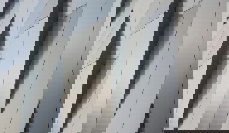 워번 기반 Boston Metal, WARN 공시로 71명 감원 예고…운영 리스크가 인력 계획에 미치는 방식